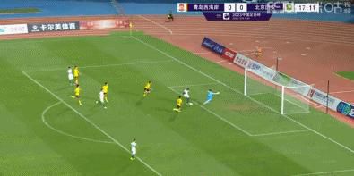 91污污视频
